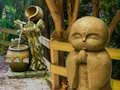Escape Game Mystery Hunt เกมออนไลน์
