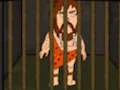 Rescue The Cave Man From Castle เกมออนไลน์