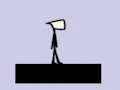 Acro-Bot เกมออนไลน์