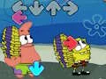 FNF: Memphis Funkin เกมออนไลน์
