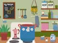 Little Chef เกมออนไลน์