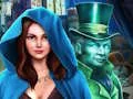 Twilight Castle เกมออนไลน์