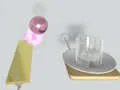 BiDomi เกมออนไลน์
