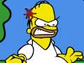 FNF Vs Angry Dad เกมออนไลน์