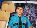Evidence Files เกมออนไลน์