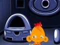 Monkey Go Happly Stage 259 เกมออนไลน์