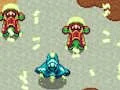 Blue Rider Neon เกมออนไลน์