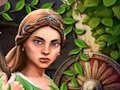 Coastal Treasures เกมออนไลน์
