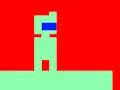 Mr. Platformer เกมออนไลน์