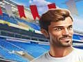 Rival Sabotage เกมออนไลน์