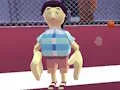 High Five Summer Championship 2023 เกมออนไลน์