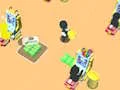 Arcade Empire Tycoon เกมออนไลน์