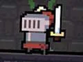 Dungeon Scroller เกมออนไลน์