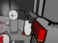 Madness: Fueled By Hotdogs เกมออนไลน์