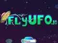FlyUFO.io เกมออนไลน์
