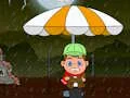 Find The Blanket เกมออนไลน์