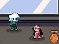 Nutbuster เกมออนไลน์