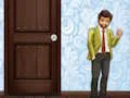 Amgel Easy Room Escape 132 เกมออนไลน์