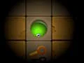 Find the Keys เกมออนไลน์