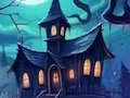 Release The Dracula King เกมออนไลน์
