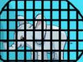 Blue Elephant Rescue เกมออนไลน์