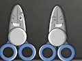 Clippers and Codes-Find Barber Ezra เกมออนไลน์