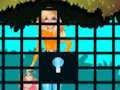 Bouquet Bound เกมออนไลน์