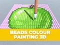 Beads Colour Painting 3D เกมออนไลน์