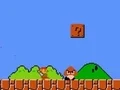 Mari0 เกมออนไลน์