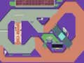 Farmula Grain Prix เกมออนไลน์
