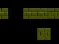 putblock เกมออนไลน์