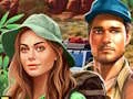 Wildlife Expedition เกมออนไลน์
