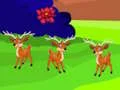 Pity Hog Rescue เกมออนไลน์