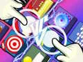 Antistress Relaxation Toys Collection เกมออนไลน์