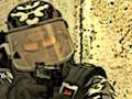 Guerrillas.io เกมออนไลน์