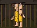 Rescue The Little Caveman เกมออนไลน์