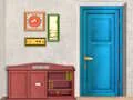 The Windows: Campanula of Remembrance เกมออนไลน์