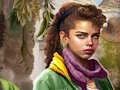 Hidden Heritage เกมออนไลน์