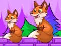 Little Cat Rescue เกมออนไลน์