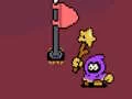 My Lil Wizard เกมออนไลน์