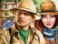Priceless Artifacts เกมออนไลน์