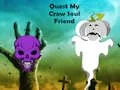 Quest My Soul Friend-01 เกมออนไลน์