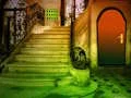 Quest My Soul Friend 05 เกมออนไลน์