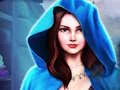 Escape From Fear เกมออนไลน์