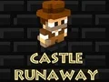 Castle Runaway เกมออนไลน์