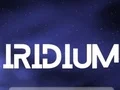 Iridium เกมออนไลน์