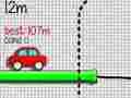 Road Draw เกมออนไลน์