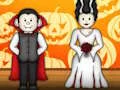 Amgel Halloween Room Escape 33 เกมออนไลน์
