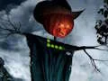 Finding Witch Cap เกมออนไลน์