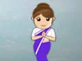 Find Mexicana Juana เกมออนไลน์